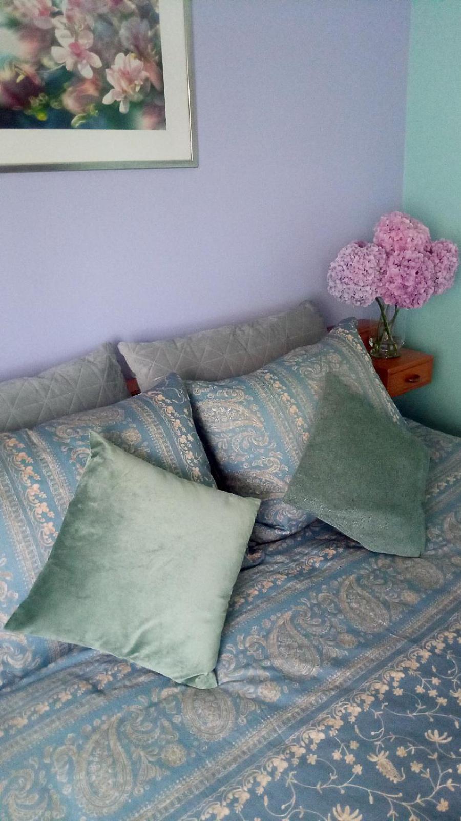 Sobe Zimmer Rooms Zivcic Karlovac Luaran gambar